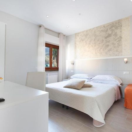 Sorrento Relax & Sea Hotel Ngoại thất bức ảnh